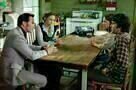 Conjuring 18