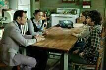 Conjuring 18