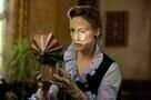 Conjuring 19