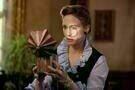 Conjuring 19