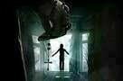 Conjuring 2 - Plakat