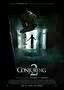 Conjuring 2 - Plakat