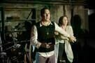 Conjuring 20