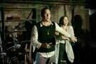 Conjuring 20