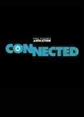 Connected - Familie verbindet