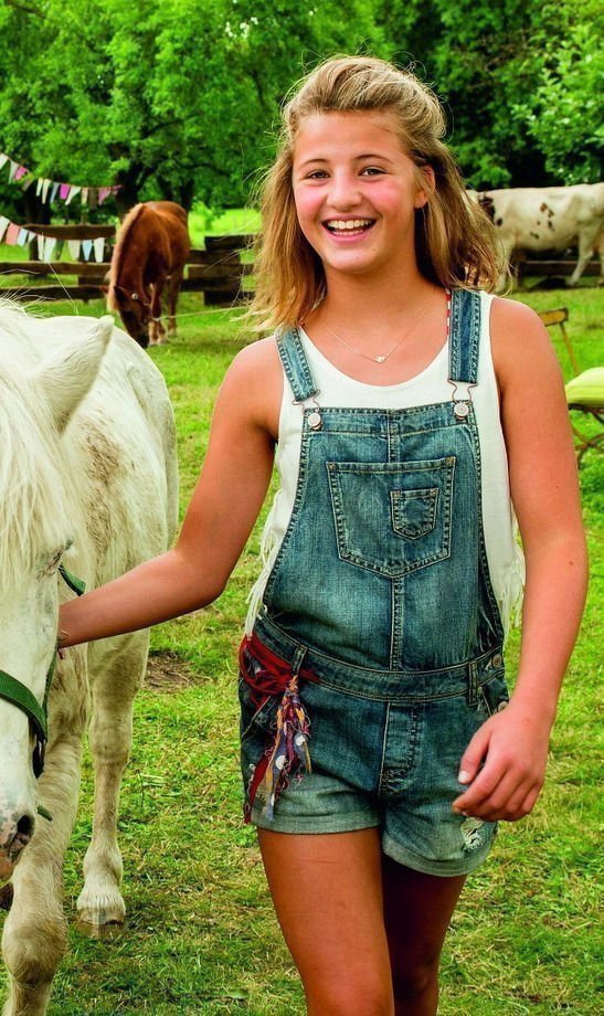 Conni   Co 2 - Poster