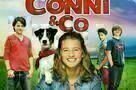 Conni und Co - Plakat