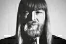 Conny Plank The Potential of Noise - Poster