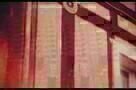 Conny Plank - The Potential of Noise - Trailer