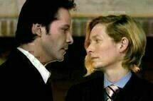 Constantine