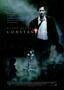 Constantine - Poster
