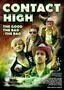 Contact High