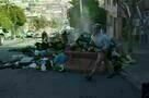 Contagion 10