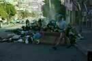 Contagion   10
