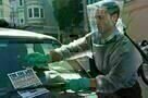 Contagion 11