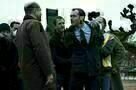 Contagion 12