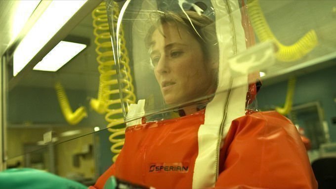 Contagion   13