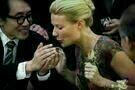 Contagion   2
