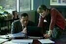 Contagion   3