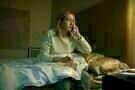 Contagion   5