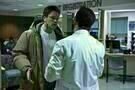 Contagion   8