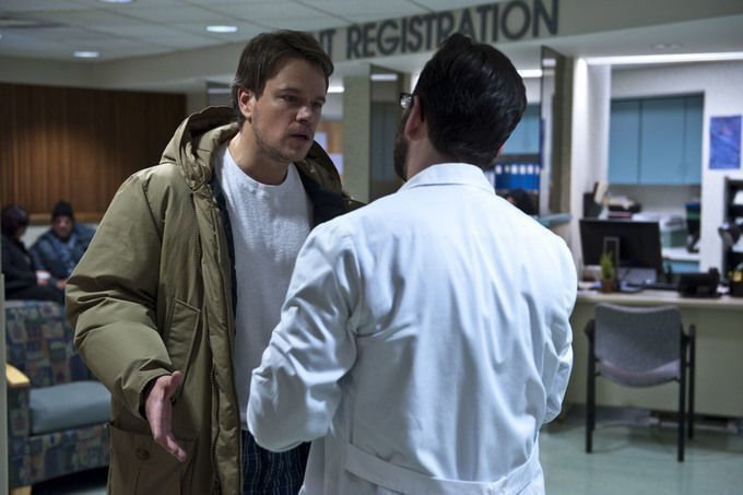 Contagion   8