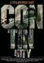 Continuity - Plakat
