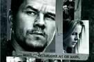 Contraband 24