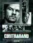 Contraband 24