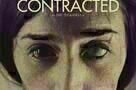 Contracted - Poster