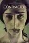 Contracted - Poster