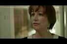 Contracted - Trailer