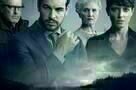Contratiempo - Poster