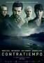 Contratiempo - Poster
