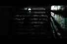 Contratiempo - Trailer