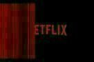 Control Z - Trailer