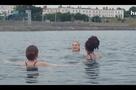 Conversations with Friends - Trailer