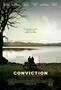 Conviction 3D