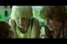 Cooties - Trailer