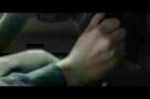 Cop Car - Trailer