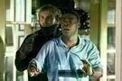 Cop Out