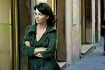 Copie conforme 05 Copie conforme 05
