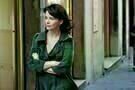 Copie conforme 05