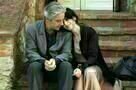Copie conforme 06