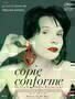 Copie conforme 08