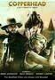 Copperhead - Poster