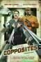 Copposites - Poster