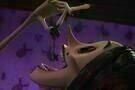 Coraline