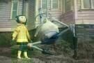 Coraline