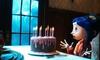Coraline